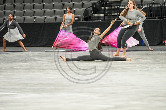 Mineola Guard_220424_PPL Center-2-24