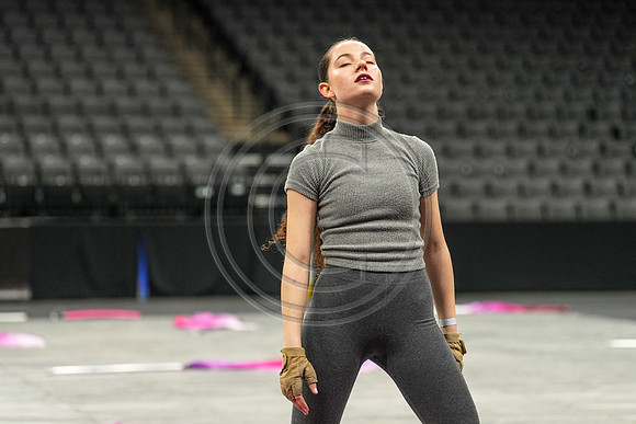 Mineola Guard_220424_PPL Center-2-45