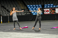 Mineola Guard_220424_PPL Center-2-17