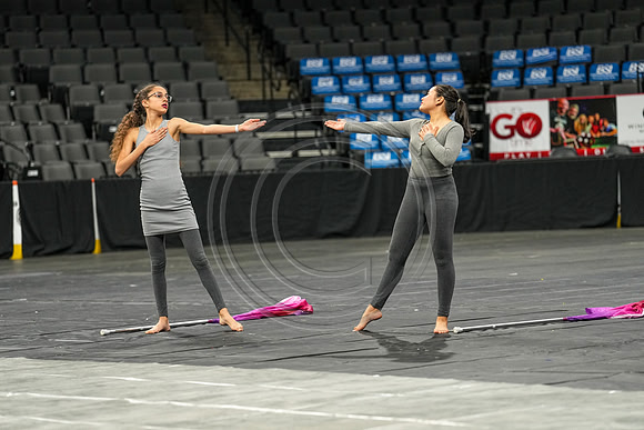 Mineola Guard_220424_PPL Center-2-17