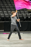 Mineola Guard_220424_PPL Center-2-14
