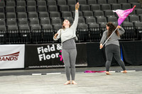 Mineola Guard_220424_PPL Center-2-19