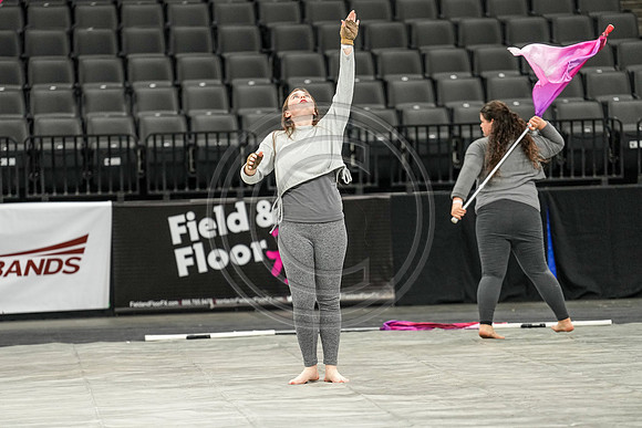 Mineola Guard_220424_PPL Center-2-19