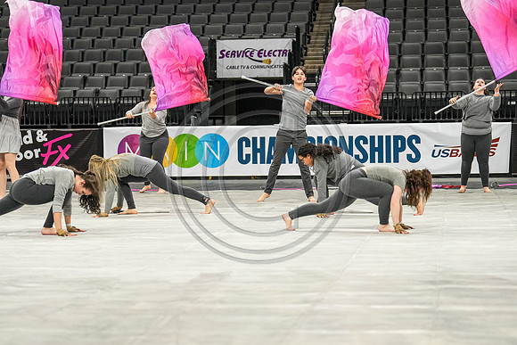 Mineola Guard_220424_PPL Center-2-30