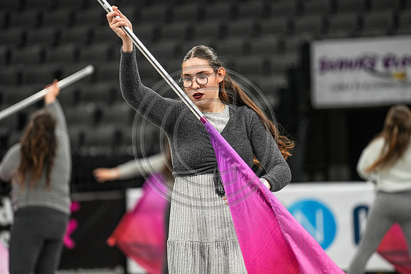 Mineola Guard_220424_PPL Center-2-44