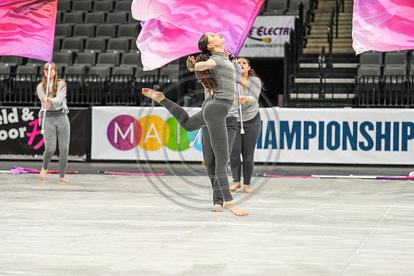 Mineola Guard_220424_PPL Center-2-32