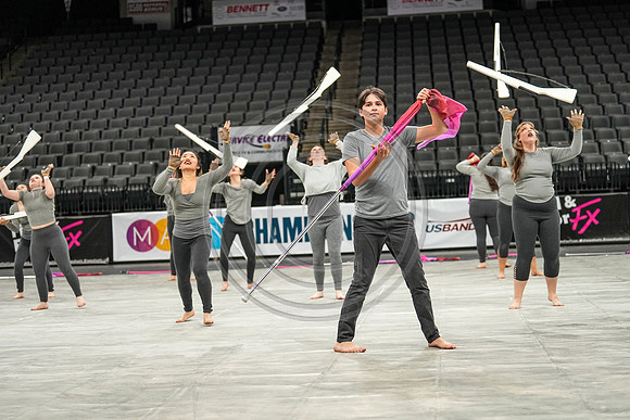 Mineola Guard_220424_PPL Center-2-35