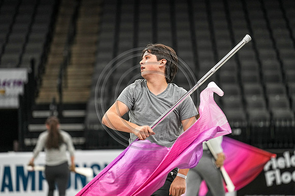 Mineola Guard_220424_PPL Center-2-36