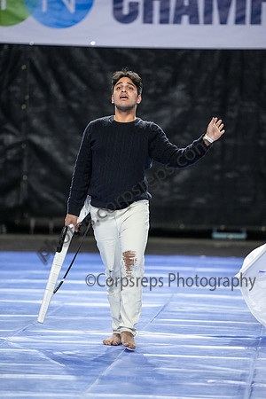 Emanon Winterguard_250413_Bethlehem-CM02863