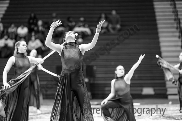 Phoenixville Guard_250208_Council Rock South-01559