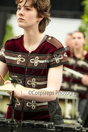 Souderton Drumline_250501_Wildwood-mg04196
