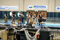 Westhill Drumline_250308_Dartmouth-02083