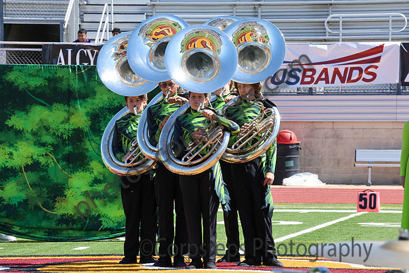 Robinson_240928_Saginaw-LT005