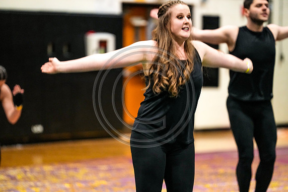Fusion Guard_220115_West Milford-00202