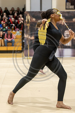Pegasus_Independent_Guard_240127_West_Orange-JB00032