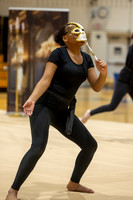 Pegasus_Independent_Guard_240127_West_Orange-JB00017