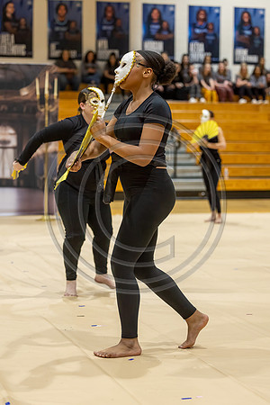 Pegasus_Independent_Guard_240127_West_Orange-JB00030