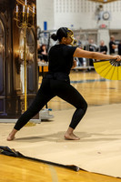 Pegasus_Independent_Guard_240127_West_Orange-JB00020