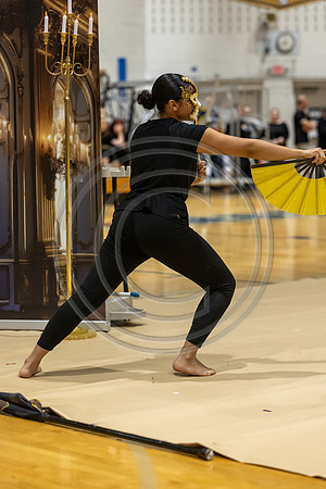 Pegasus_Independent_Guard_240127_West_Orange-JB00020