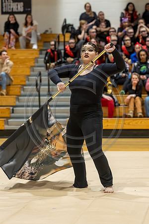 Pegasus_Independent_Guard_240127_West_Orange-JB00057