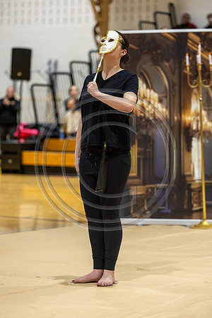 Pegasus_Independent_Guard_240127_West_Orange-JB00014