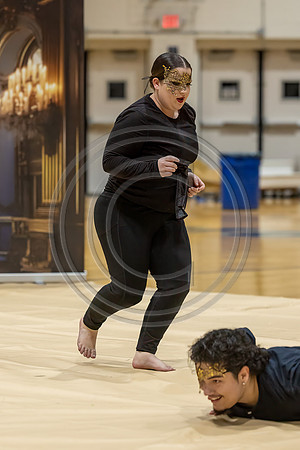 Pegasus_Independent_Guard_240127_West_Orange-JB00062