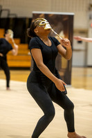 Pegasus_Independent_Guard_240127_West_Orange-JB00016