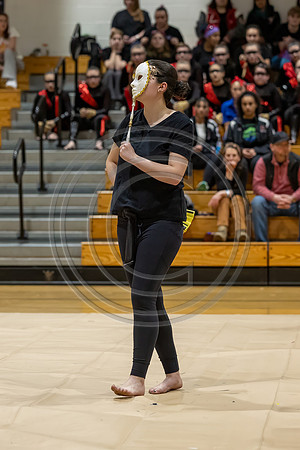 Pegasus_Independent_Guard_240127_West_Orange-JB00034