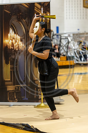 Pegasus_Independent_Guard_240127_West_Orange-JB00024