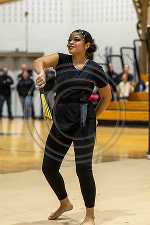 Pegasus_Independent_Guard_240127_West_Orange-JB00044