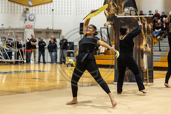Pegasus_Independent_Guard_240127_West_Orange-JB00040