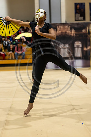 Pegasus_Independent_Guard_240127_West_Orange-JB00031