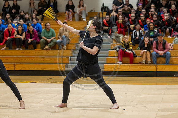 Pegasus_Independent_Guard_240127_West_Orange-JB00035