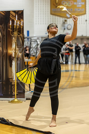 Pegasus_Independent_Guard_240127_West_Orange-JB00050