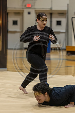 Pegasus_Independent_Guard_240127_West_Orange-JB00063