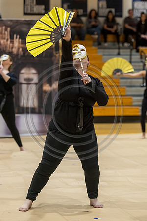 Pegasus_Independent_Guard_240127_West_Orange-JB00029
