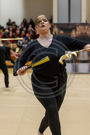 Pegasus_Independent_Guard_240127_West_Orange-JB00052