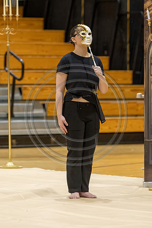 Pegasus_Independent_Guard_240127_West_Orange-JB00015