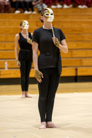 Pegasus_Independent_Guard_240127_West_Orange-JB00011