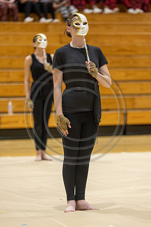 Pegasus_Independent_Guard_240127_West_Orange-JB00011