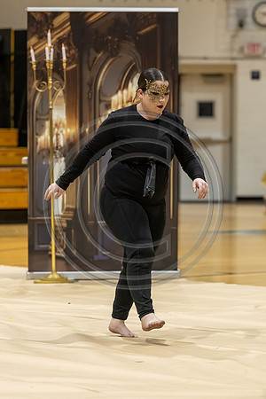 Pegasus_Independent_Guard_240127_West_Orange-JB00061