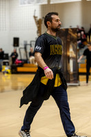 Pegasus_Independent_Guard_240127_West_Orange-JB00005