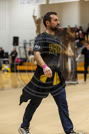 Pegasus_Independent_Guard_240127_West_Orange-JB00005