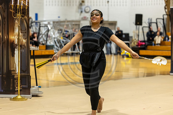 Pegasus_Independent_Guard_240127_West_Orange-JB00048