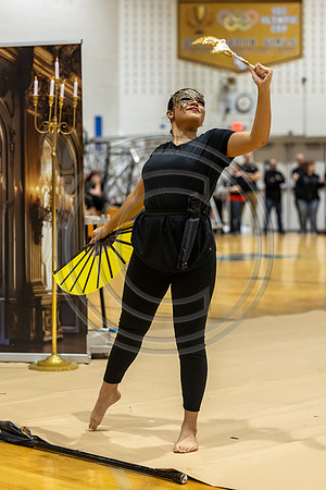 Pegasus_Independent_Guard_240127_West_Orange-JB00051