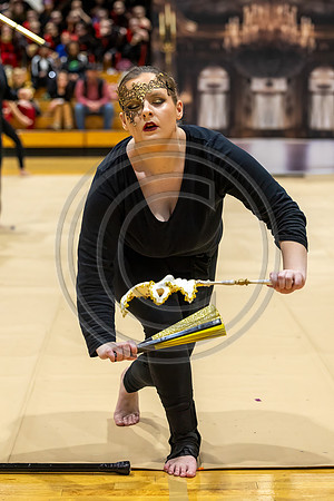 Pegasus_Independent_Guard_240127_West_Orange-JB00053