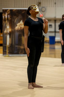 Pegasus_Independent_Guard_240127_West_Orange-JB00012