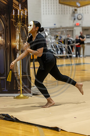 Pegasus_Independent_Guard_240127_West_Orange-JB00022