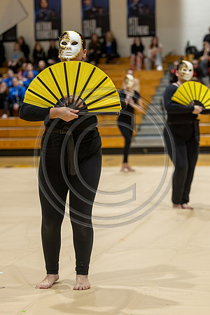 Pegasus_Independent_Guard_240127_West_Orange-JB00026