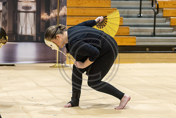 Pegasus_Independent_Guard_240127_West_Orange-JB00033
